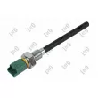 ABAKUS 120-06-071 - Capteur, niveau d'huile moteur
