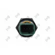ABAKUS 120-06-071 - Capteur, niveau d'huile moteur