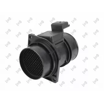 Débitmètre de masse d'air ABAKUS OEM 7700314057