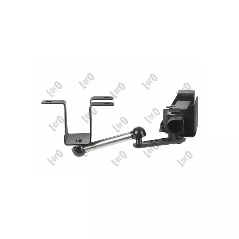 Capteur, éclairage au xénon(réglage de la portée des phares) ABAKUS 120-09-066 - Visuel 1