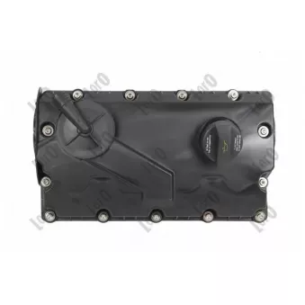 Couvercle de culasse ABAKUS OEM 038103469R