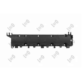 Couvercle de culasse ABAKUS OEM 0249H1