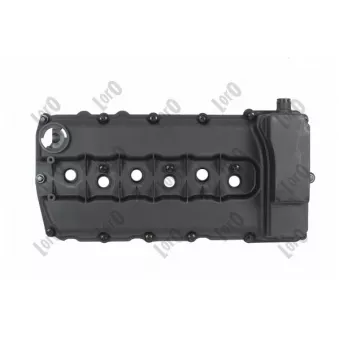 Couvercle de culasse ABAKUS OEM 03H103429C