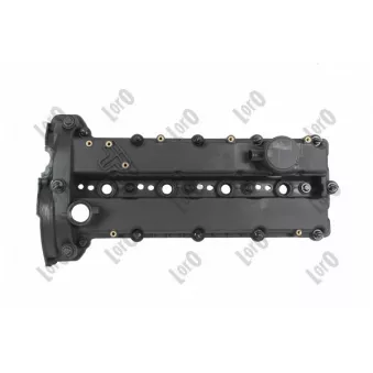 Couvercle de culasse ABAKUS OEM 68045317AA