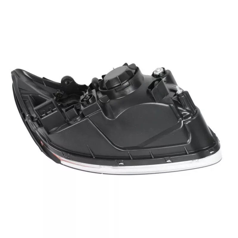 Projecteur principal ABAKUS 123-1101LMLDEM1 - Visuel 2