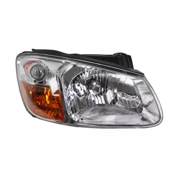 Projecteur principal ABAKUS 123-1101RMLDEM1