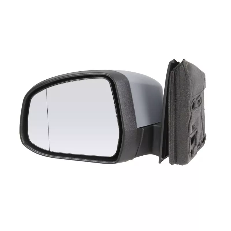 Rétroviseur extérieur ABAKUS 1247M03 - Visuel 1