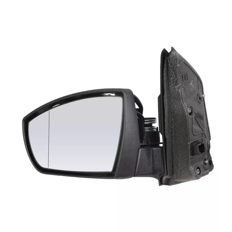 Rétroviseur extérieur ABAKUS 1255M03 - Visuel 1