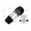 ABAKUS 131-02-004 - Soufflet de suspension, suspension pneumatique