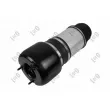 ABAKUS 131-02-004 - Soufflet de suspension, suspension pneumatique