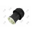 ABAKUS 131-02-108 - Ressort pneumatique, suspension pneumatique