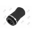 ABAKUS 131-02-113 - Ressort pneumatique, suspension pneumatique