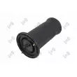 ABAKUS 131-02-115 - Ressort pneumatique, suspension pneumatique