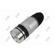 ABAKUS 131-02-116 - Soufflet de suspension, suspension pneumatique