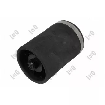 Ressort pneumatique, suspension pneumatique ABAKUS OEM 37126750355