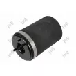 ABAKUS 131-02-303 - Ressort pneumatique, suspension pneumatique