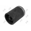 ABAKUS 131-02-304 - Ressort pneumatique, suspension pneumatique