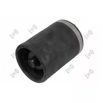 Ressort pneumatique, suspension pneumatique ABAKUS OEM 37126750356
