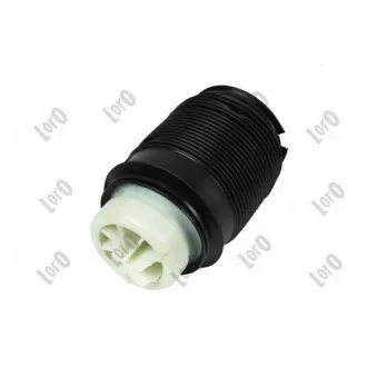 Ressort pneumatique, suspension pneumatique ABAKUS OEM 2123204025