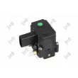 ABAKUS 131-02-505 - Valve, système d'air comprimé