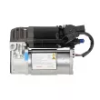 ABAKUS 131-02-601 - Compresseur, système d'air comprimé
