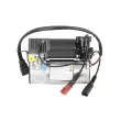 ABAKUS 131-02-604 - Compresseur, système d'air comprimé