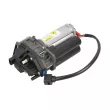 ABAKUS 131-02-608 - Compresseur, système d'air comprimé