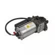 ABAKUS 131-02-608 - Compresseur, système d'air comprimé
