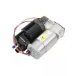 ABAKUS 131-02-609 - Compresseur, système d'air comprimé