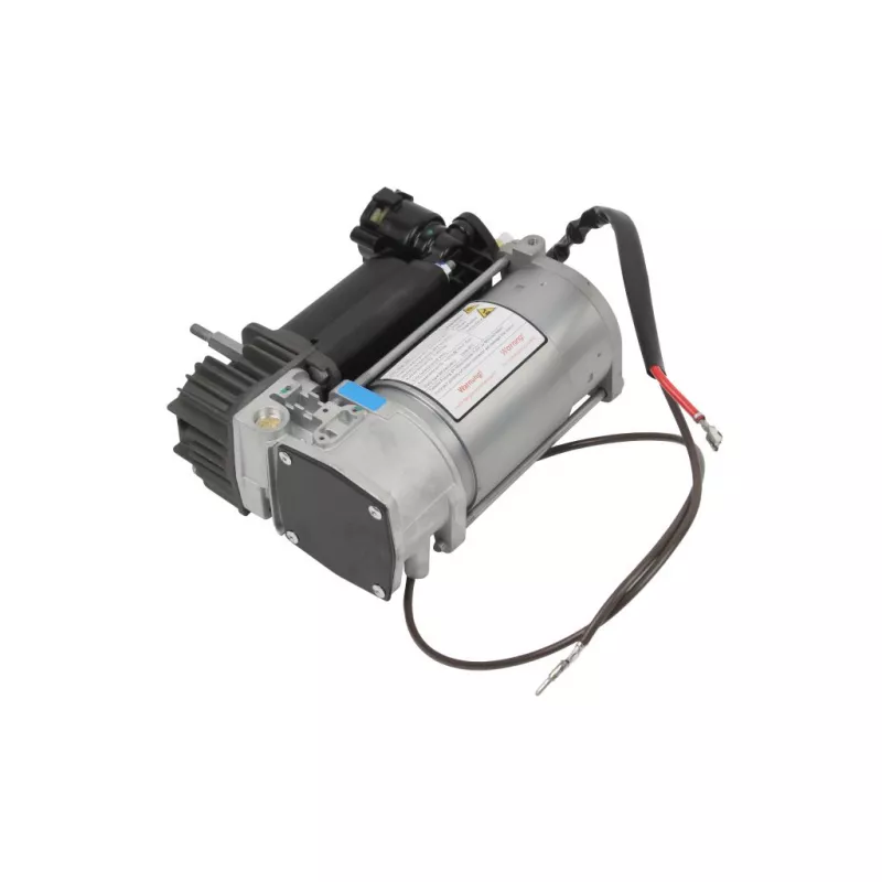 Compresseur, système d'air comprimé ABAKUS 131-02-610 - Visuel 2