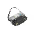 ABAKUS 131-02-610 - Compresseur, système d'air comprimé