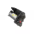 ABAKUS 131-02-622 - Compresseur, système d'air comprimé