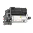 ABAKUS 131-02-624 - Compresseur, système d'air comprimé