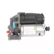 ABAKUS 131-02-625 - Compresseur, système d'air comprimé
