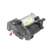 ABAKUS 131-02-625 - Compresseur, système d'air comprimé