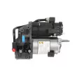 ABAKUS 131-02-626 - Compresseur, système d'air comprimé