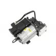 ABAKUS 131-02-626 - Compresseur, système d'air comprimé
