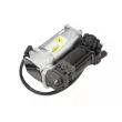 ABAKUS 131-02-629 - Compresseur, système d'air comprimé