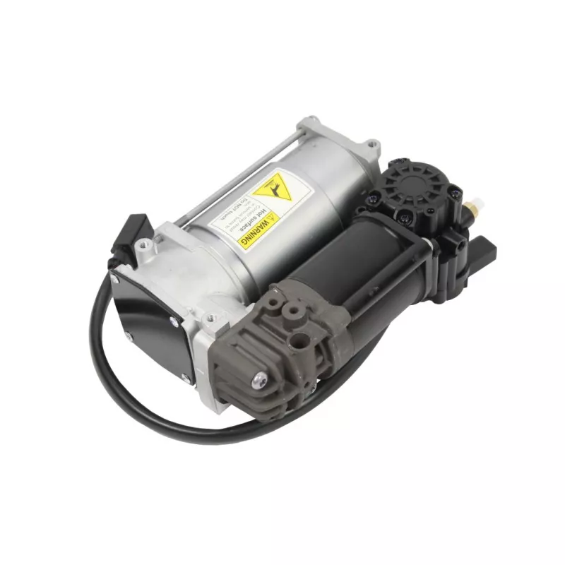 Compresseur, système d'air comprimé ABAKUS 131-02-629 - Visuel 2