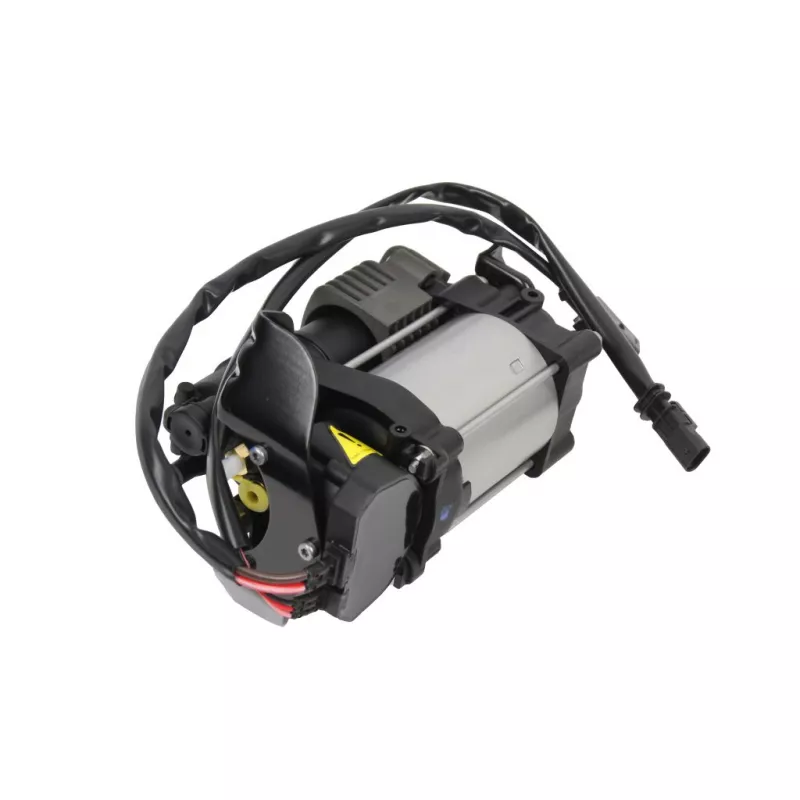 Compresseur, système d'air comprimé ABAKUS 131-02-635 - Visuel 2