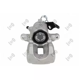 Étrier de frein arrière droit ABAKUS OEM 1J0615424F