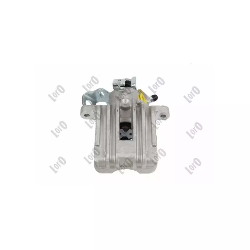 Étrier de frein arrière droit ABAKUS 131-04-426 - Visuel 2