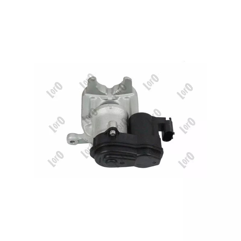 Étrier de frein arrière droit ABAKUS 131-04-436 - Visuel 1