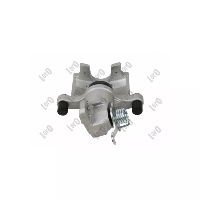 Étrier de frein arrière droit ABAKUS 131-04-438 - Visuel 1