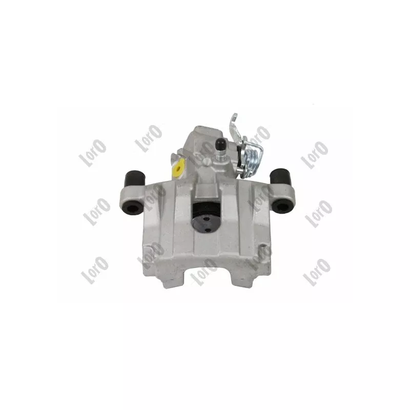 Étrier de frein arrière droit ABAKUS 131-04-438 - Visuel 2