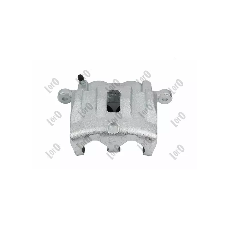 Étrier de frein avant gauche ABAKUS 131-04-441 - Visuel 2