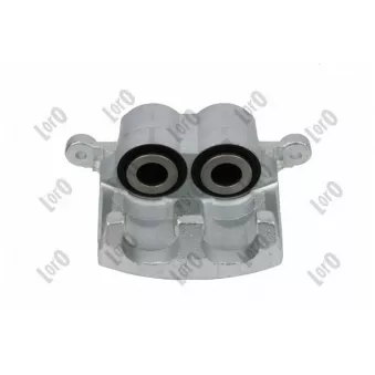 Étrier de frein avant droit ABAKUS OEM 05093180AA