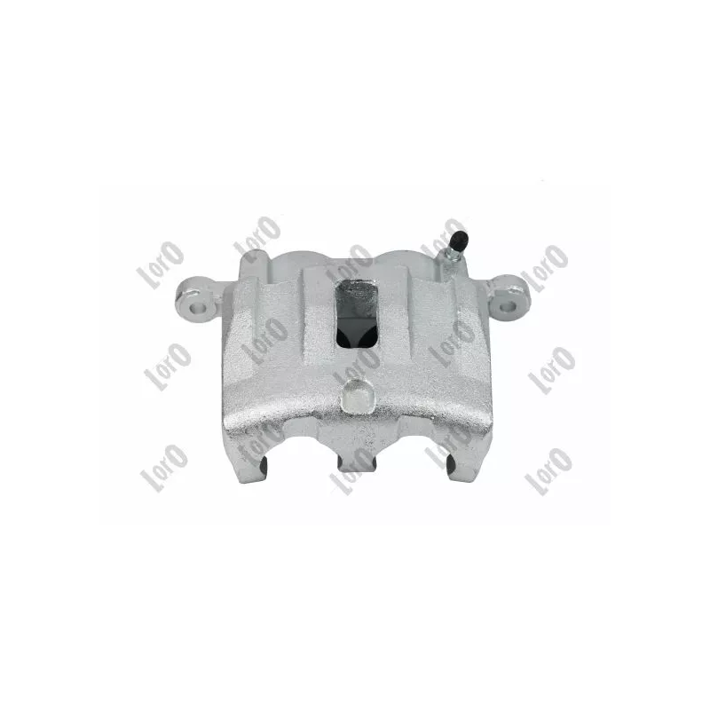 Étrier de frein avant droit ABAKUS 131-04-442 - Visuel 2