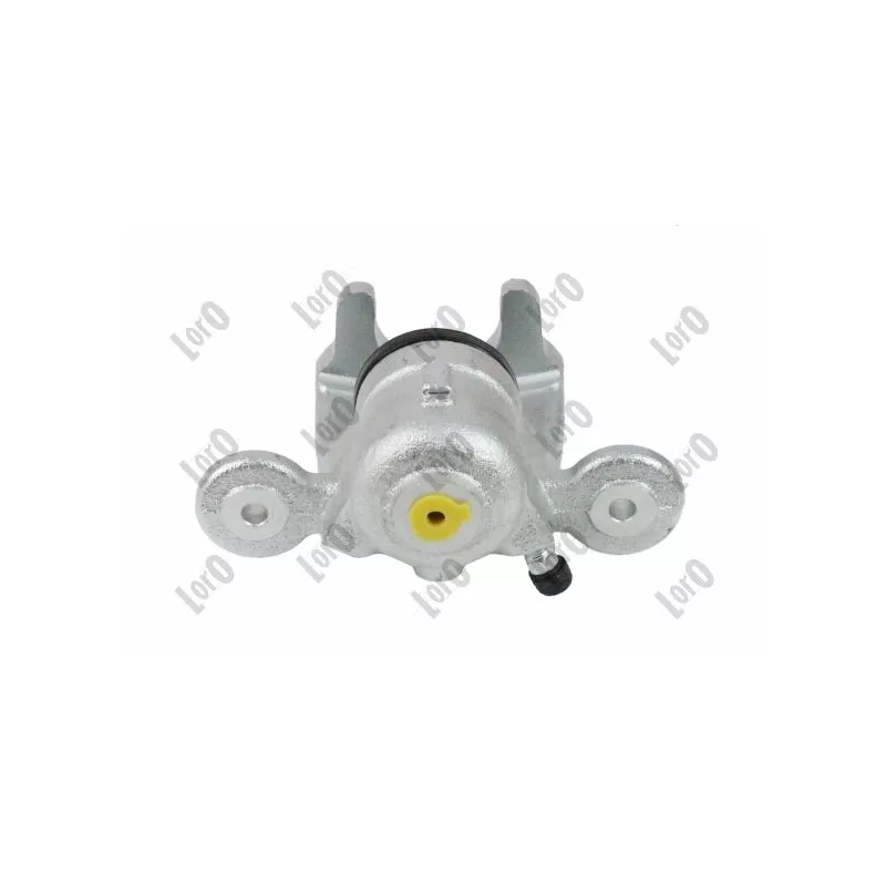 Étrier de frein arrière gauche ABAKUS 131-04-455 - Visuel 1