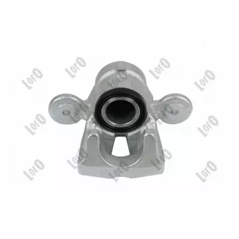 Étrier de frein arrière droit ABAKUS OEM 44011ZP40A